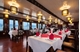 Picture of Aclass Legend Cruises