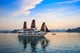 Picture of Aclass Stellar cruise