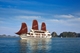 Picture of Aclass Stellar cruise