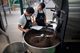 Picture of La Viet Coffee Tour in Da Lat Halfday