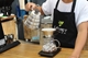 Picture of La Viet Coffee Tour in Da Lat Halfday