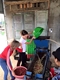 Picture of La Viet Coffee Tour in Da Lat Halfday