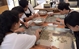 Picture of La Viet Coffee Tour in Da Lat Halfday