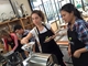 Picture of La Viet Coffee Tour in Da Lat Halfday