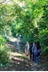 Picture of La Viet Coffee Tour in Da Lat Halfday