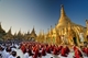 Picture of Yangon City Sightseeing Tour