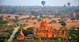 Picture of Bagan Temple Tour 1 Day