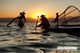 Picture of Inle Lake 1 day tour