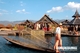 Picture of Inle Lake 1 day tour