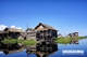 Picture of Inle Lake 1 day tour