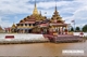 Picture of Inle Lake 1 day tour