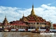 Picture of Inle Lake 1 day tour