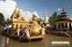Picture of Inle Lake 1 day tour