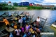 Picture of Yangon City Sightseeing Tour