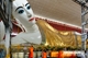 Picture of Yangon City Sightseeing Tour