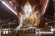Picture of Yangon City Sightseeing Tour