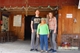 Picture of The Yen Homestay Ta Van Village Sapa