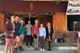 Picture of The Yen Homestay Ta Van Village Sapa