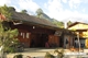Picture of Sapa by bus 2 days – 1 night (overnight in Ta Van Village) GS2