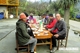 Picture of Sapa by bus 2 days – 1 night (overnight in Ta Van Village) GS2