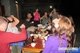 Picture of Sapa by bus 2 days – 1 night (overnight in Ta Van Village) GS2