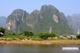 Picture of Vientiane - Vang Vieng Day Tour