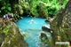 Picture of Vientiane - Vang Vieng Day Tour