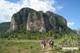 Picture of Vientiane - Vang Vieng Day Tour