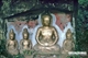 Picture of Vientiane - Vang Vieng Sightseeing 2 Day Tour