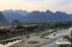 Picture of Vientiane - Vang Vieng Sightseeing 2 Day Tour