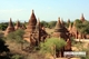 Picture of Bagan Sightseeing tour 1 day
