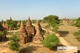 Picture of Bagan Sightseeing tour 1 day