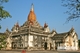 Picture of Bagan Sightseeing tour 1 day