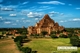 Picture of Bagan Sightseeing tour 1 day
