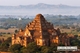 Picture of Bagan Sightseeing tour 1 day