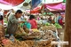 Picture of Discover Vietnam and Myanmar 14 day tour
