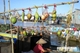 Picture of Can Tho homestay Tour Cai Rang Floating Market