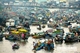 Picture of Can Tho homestay Tour Cai Rang Floating Market