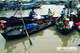 Picture of Can Tho homestay Tour Cai Rang Floating Market
