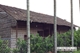 Picture of Can Tho homestay Tour Cai Rang Floating Market