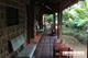 Picture of Can Tho homestay Tour Cai Rang Floating Market