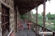 Picture of Can Tho homestay Tour Cai Rang Floating Market
