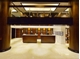 Picture of Paradise Suites Hotel