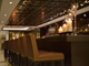 Picture of Paradise Suites Hotel