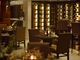 Picture of Paradise Suites Hotel