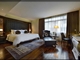 Picture of Paradise Suites Hotel