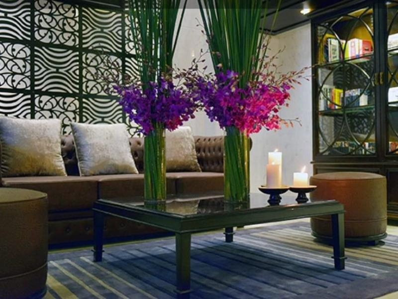 Picture of Paradise Suites Hotel