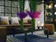 Picture of Paradise Suites Hotel