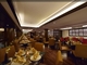 Picture of Paradise Suites Hotel