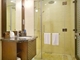 Picture of Paradise Suites Hotel